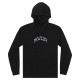 RVCA Ανδρικό φούτερ St Margret - Hoodie For Men